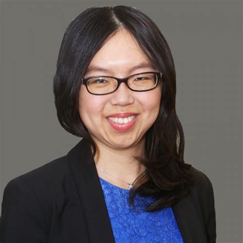 Celine Fei – Institute for Private Capital.